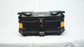 Kolga Bros Carbon Moto Trunk - 28L