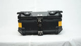 Kolga Bros Carbon Moto Trunk - 28L