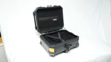 Kolga Bros Carbon Moto Trunk - 28L