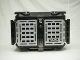 Kolga Bros Camper Top Box