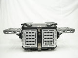 Kolga Bros Camper Top Box