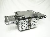 Kolga Bros Camper Top Box