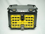 Kolga Bros Adventure Top Box