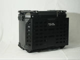 Kolga Bros Camper Moto Panniers - 38L