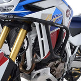 R&G Adventure Crash Bars - Honda CRF1100L Africa Twin Adventure Sports (2020 - 24)
