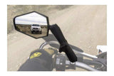 Double Take Adventure Mirrors - Set