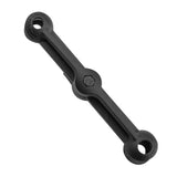 Double Take Arm Long 6Inch