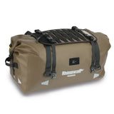 Rhinowalk Warrior Series X 65L Waterproof Roll-Top Duffle Bag - MYS2405