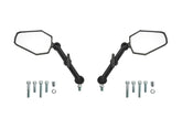 Double Take Adventure Mirrors - Set