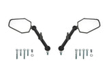 Double Take Adventure Mirrors - Set