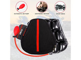 Grand Pitstop Sports Air Comfy Seat Cushion