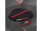 Grand Pitstop Air Comfy Seat Cushion (Cruiser)
