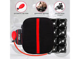 Grand Pitstop Pillion Air Comfy Seat Cushion