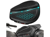 Grand Pitstop Air Gel Comfy Seat (Cruiser)