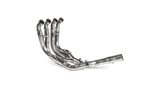 Akrapovic Optional Header Pipe - BMW S1000 RR (2019 - Onwards)