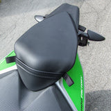 Kriega US Drypack Fit Kit - Aprilia Tuono Factory