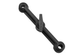 Double Take Arm Long 6Inch