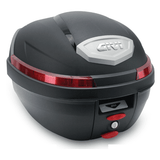 Givi B270N Monolock Black Top Case