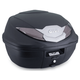 GIVI B360NT Monolock Top Case