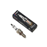 NGAGE Iridium Spark Plug B8RII-8
