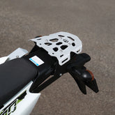 MotoTorque Top Plate - Kawasaki KLX 230