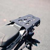 Mototorque Back Carrier (MS) - TVS APACHE RTX 300