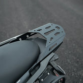 Mototorque Back Carrier - Kawasaki Versys 650