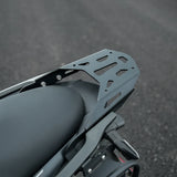 Mototorque Back Carrier - Kawasaki Versys 650