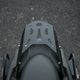 Mototorque Back Carrier - Kawasaki Versys 650
