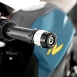 R&G Bar End Sliders - BMW F800GS/R1200R/RS/R1250R/RS)/F750GS/F900R (2015 - Onwards)
