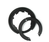 Givi BF14 Tank Ring for Ninja 300