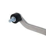 Barkbusters Handguard Mount - BMW F900 GS