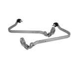 Barkbusters Handguard Mount - BMW F900 GS