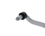 Barkbusters Handguard Mount - Honda NX500 (2024 - Onwards)