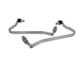 Barkbusters Handguard Mount - Honda NX500 (2024 - Onwards)