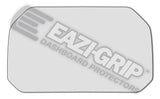 Eazi Grip Dash Protector - BMW S1000RR