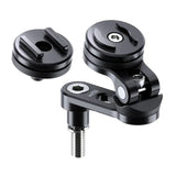 SP Connect C+ Barclamp Mount Pro