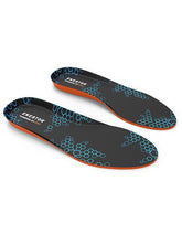 D3O Comfort Insole