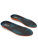 D3O Comfort Insole