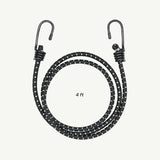 Viaterra Reflective Bungee Cord