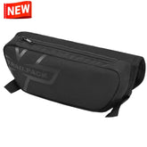 Viaterra Crossbar Handlebar Trailpack