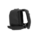 Viaterra Crossbar Handlebar Trailpack