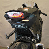 NRC Fender Eliminator (TailTidy) - Honda CBR 1000RR (2017 - Onwards)