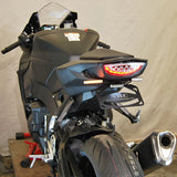 NRC Fender Eliminator (TailTidy) - Honda CBR 1000RR (2017 - Onwards)