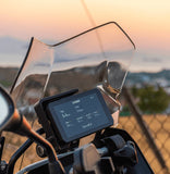 Chigee AIO-5 Play for BMW Smart Digital Display