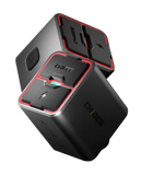 Chigee TR100 Two-Way Charging Hub