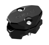 Chigee Crossbar Mount (12 - 16mm)