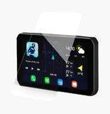 Chigee Anti Glare Screen Protector for AIO-5 Series