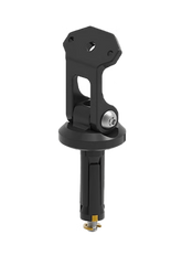 Chigee Fork Stem Mount (12 - 29mm)