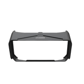 Chigee Sun Shade for AIO-5 Series